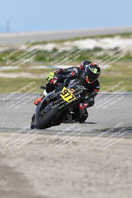 media/Mar-23-2025-TrackDaz (Sun) [[88a7749186]]/A Group/11am (Sunset)/